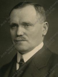 Soubor NAD35#1909#foto#001.jpg Soubor NAD35#1909#foto#001.jpg