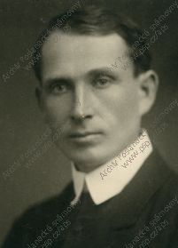 Soubor NAD35#1915#foto#004.jpg Soubor NAD35#1915#foto#004.jpg