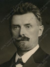 Soubor NAD35#1849#foto#003.jpg Soubor NAD35#1849#foto#003.jpg