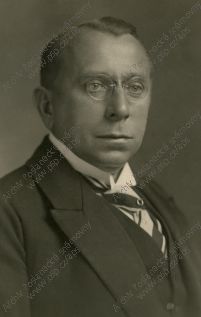 Soubor NAD35#1884#foto#001.jpg Soubor NAD35#1884#foto#001.jpg