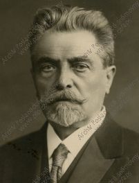 Soubor NAD35#1616#foto#001.jpg Soubor NAD35#1616#foto#001.jpg