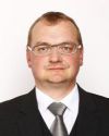 Mgr. Zdenek Bezecny, Ph.D. Mgr. Zdenek Bezecny, Ph.D.