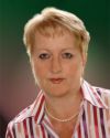 Ing. Ludmila Bubeníková Ing. Ludmila Bubeníková