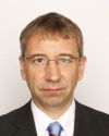 Dr. Ing. Jaromír Drábek Dr. Ing. Jaromír Drábek