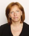 MUDr. Gabriela Peckova MUDr. Gabriela Peckova