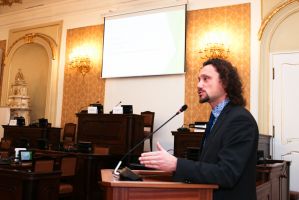 04.jpg (Dokument, 348 KB) 04.jpg (Dokument, 348 KB)