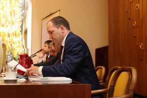 180426-UPV-seminar-8.JPG (Dokument, 5 MB) 180426-UPV-seminar-8.JPG (Dokument, 5 MB)