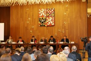 180426-UPV-seminar-10.JPG (Dokument, 7 MB) 180426-UPV-seminar-10.JPG (Dokument, 7 MB)