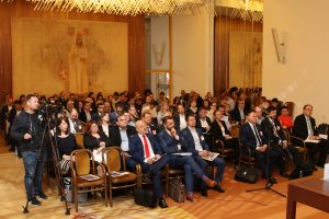 180426-UPV-seminar-13.JPG (Dokument, 7 MB) 180426-UPV-seminar-13.JPG (Dokument, 7 MB)