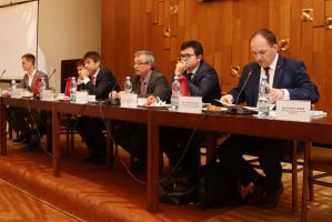 180426-UPV-seminar-4.JPG (Dokument, 5 MB) 180426-UPV-seminar-4.JPG (Dokument, 5 MB)