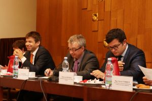 180426-UPV-seminar-2.JPG (Dokument, 5 MB) 180426-UPV-seminar-2.JPG (Dokument, 5 MB)