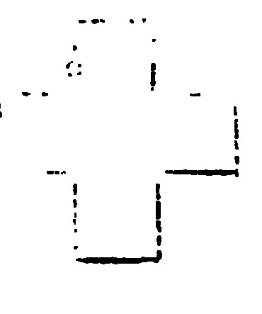 o0059_01.jpg