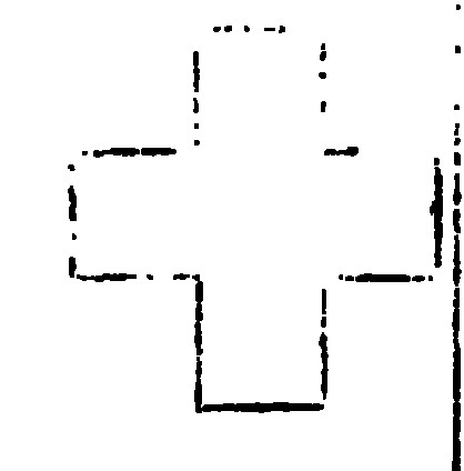o0059_02.jpg