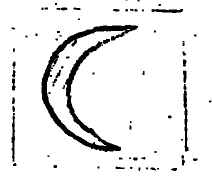 o0059_03.jpg