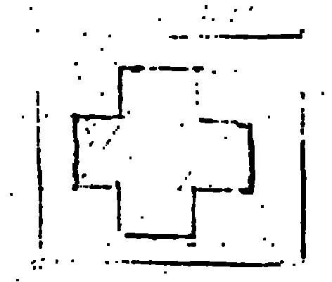 o0059_04.jpg