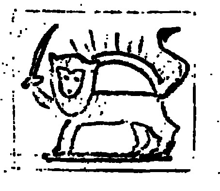 o0059_05.jpg