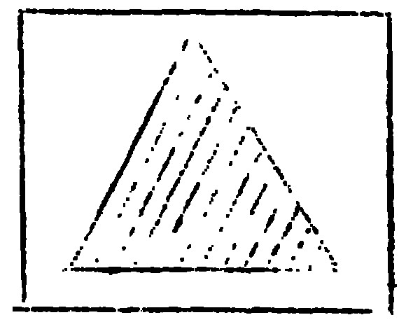 o0059_08.jpg