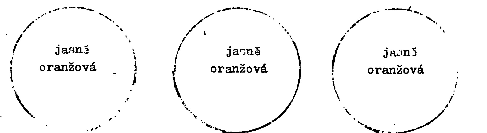o0059_09.jpg