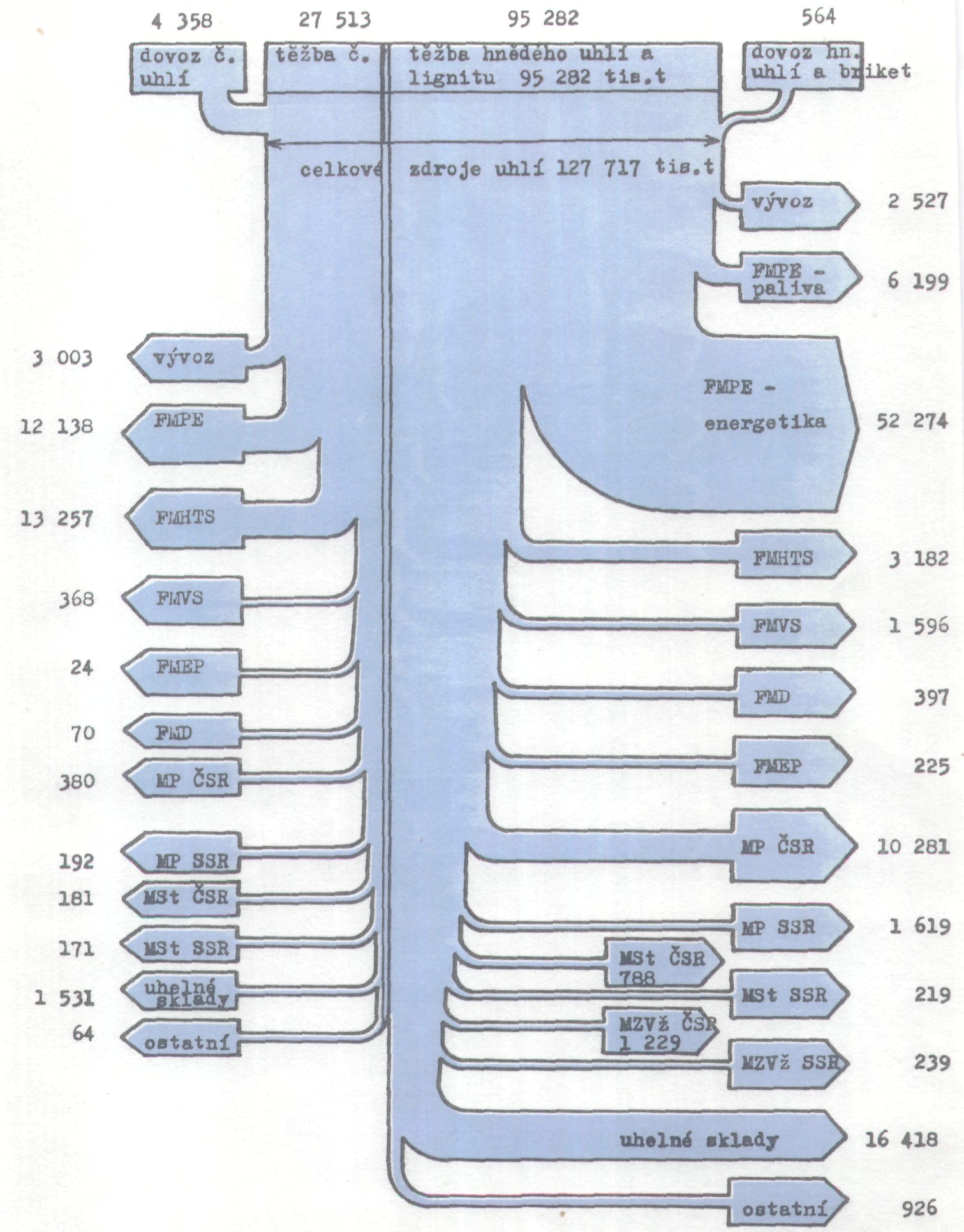o0038_04.jpg