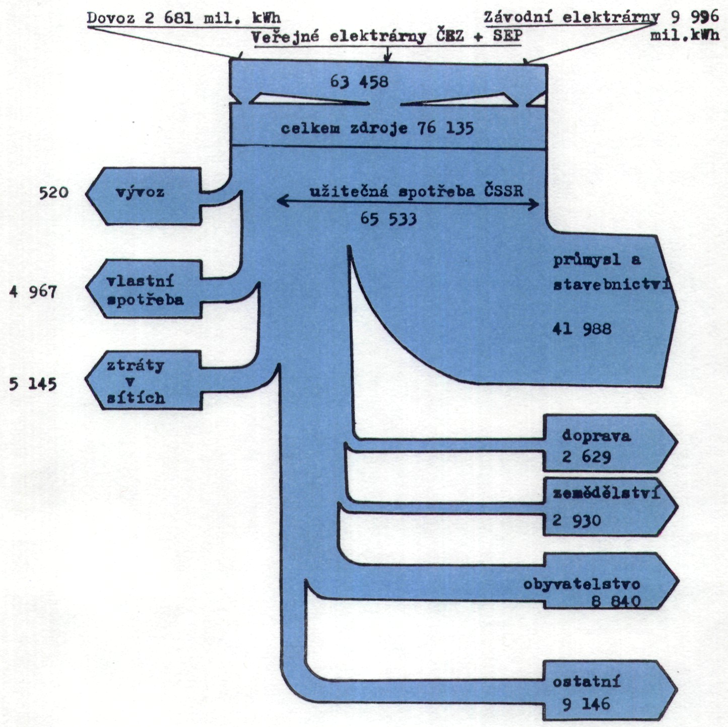 o0038_05.jpg