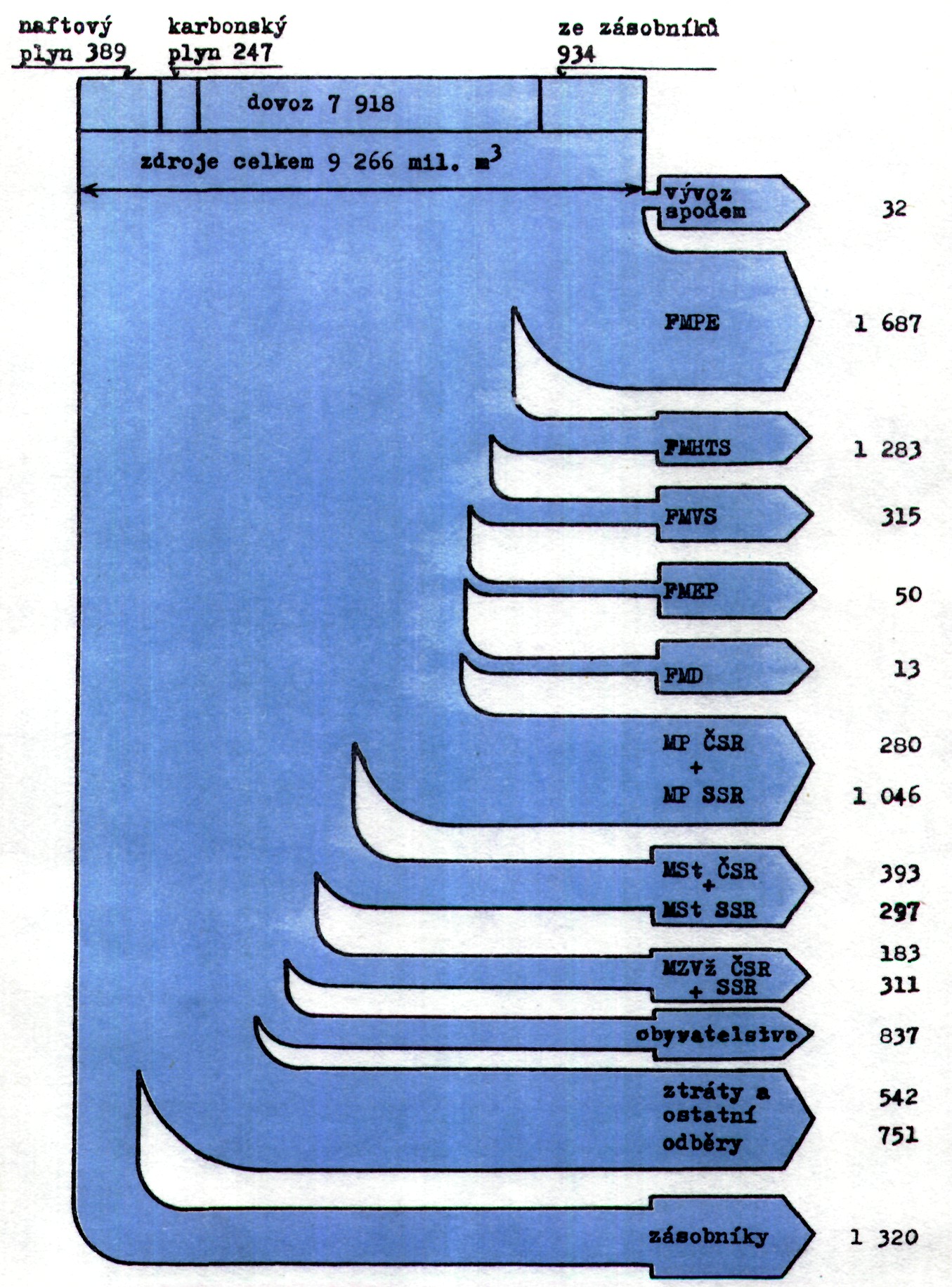o0038_06.jpg