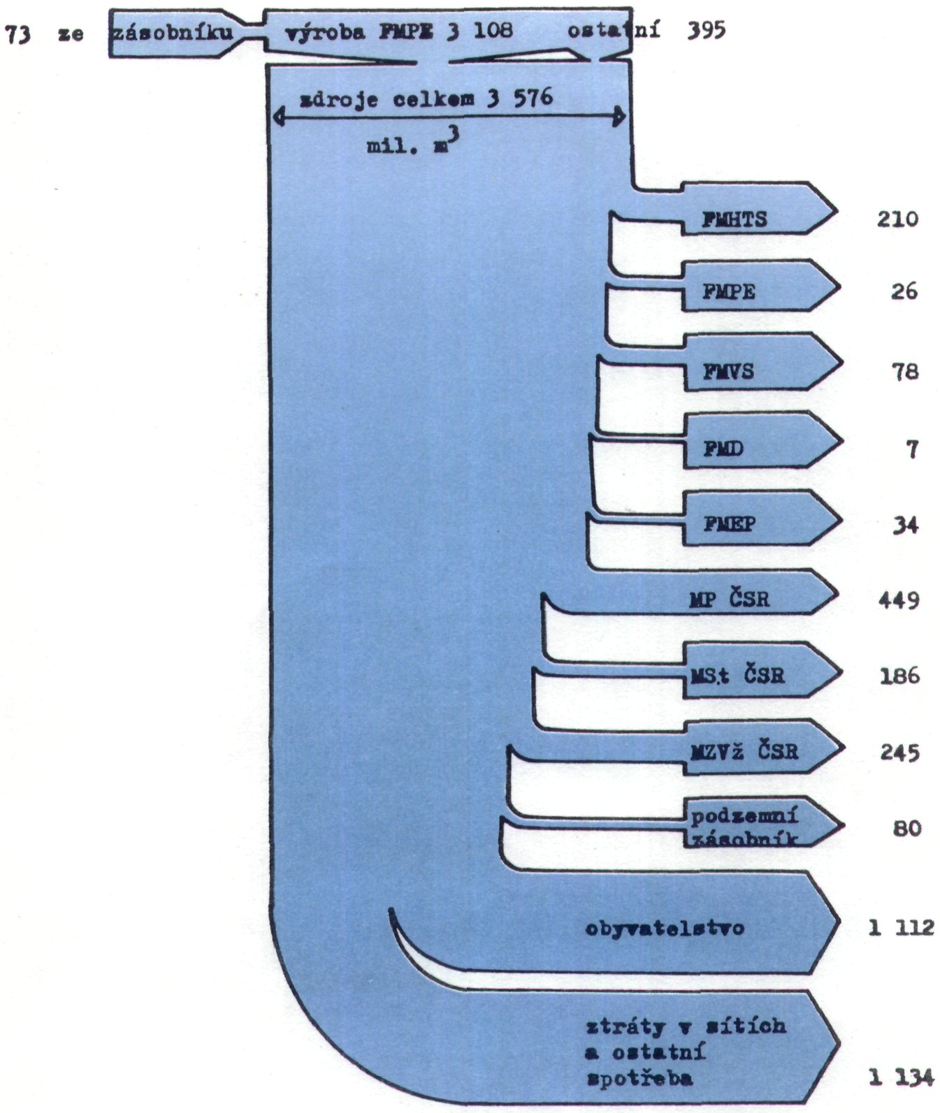 o0038_07.jpg