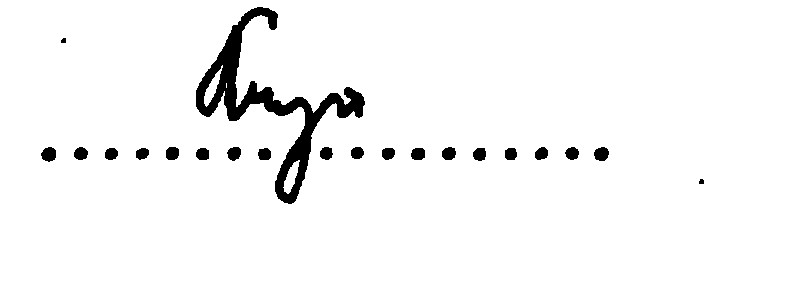 o0157_01.jpg