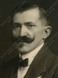 Soubor NAD35#1971#foto#001.jpg Soubor NAD35#1971#foto#001.jpg