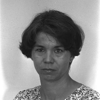 PhDr. Jiina Pavlkov