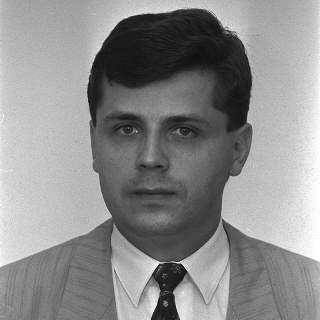 Ing. Miroslav Raška Ing. Miroslav Raška