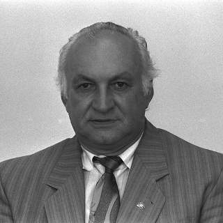 Ing. Jaroslav Sýkora Ing. Jaroslav Sýkora