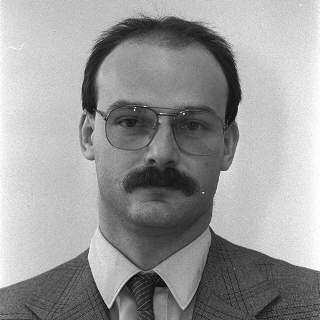 JUDr. Miroslav Čapek JUDr. Miroslav Čapek