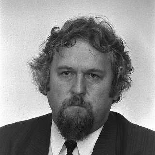 RNDr. Otakar Vychodil