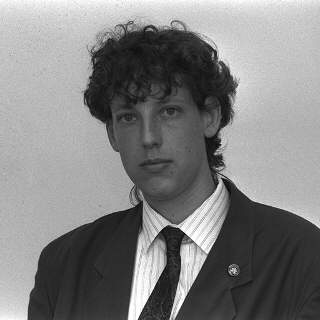 JUDr. Stanislav Gross JUDr. Stanislav Gross