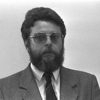 PhDr. Jarom�r Kalus