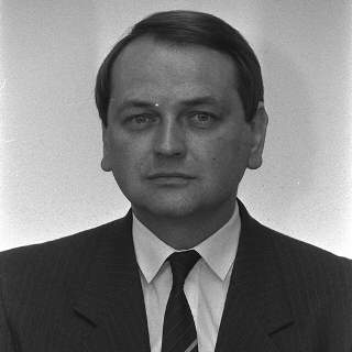 Ing. Jan Kasal