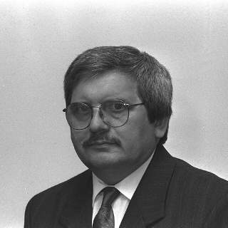 MUDr. Miroslav Ka�p�rek