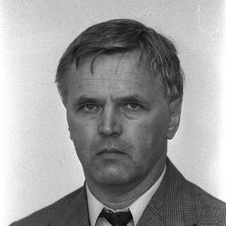 Ing. Petr Kavan Ing. Petr Kavan