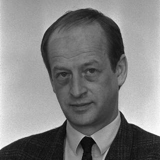 Petr Koh��ek