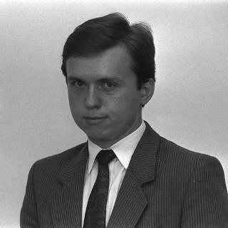 Ing. Pavel Kol��