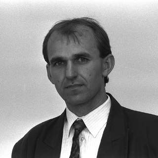 Ing. Robert Kolář Ing. Robert Kolář