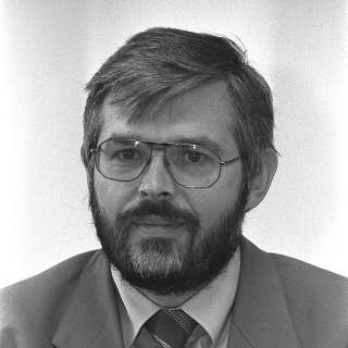 Vladimr Koronthly