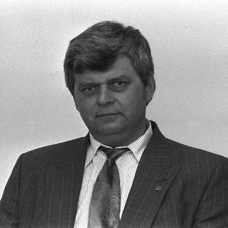 Stanislav Koz�k