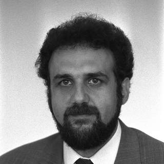 Mgr. Ing. Michal Kraus, Ph.D., MBA