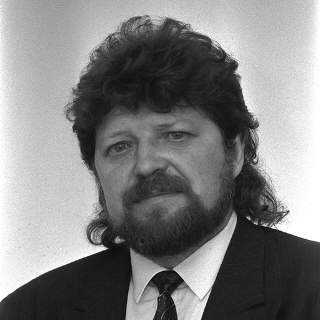 Jan Krámek Jan Krámek