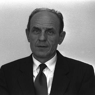 Josef Krup�k