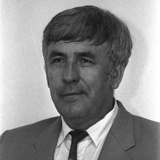 Ing. Josef K��ek, CSc.