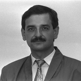 PaedDr. Vlastislav Kucha�