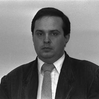 PhMr. Pavel Kuli�ka