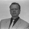 PhDr. Milan Uhde